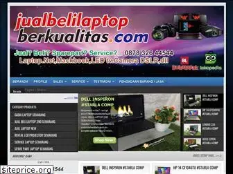 jualbelilaptopberkualitas.com