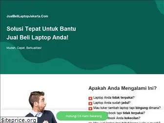 jualbelilaptopjakarta.com