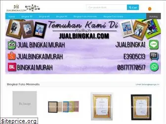 jualbingkai.com