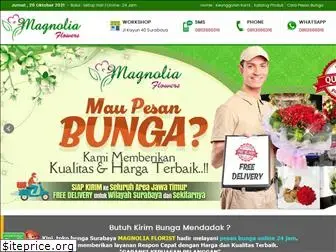 jualbungasurabaya.com