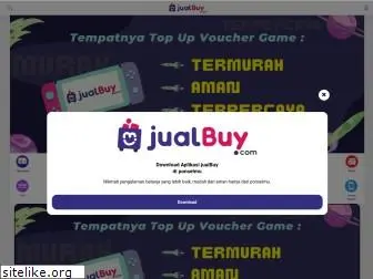 jualbuy.com