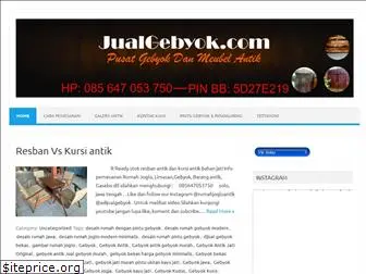 jualgebyok.com