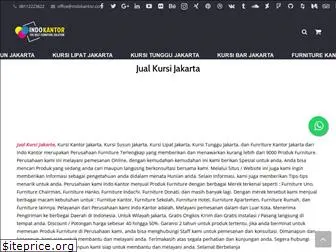 jualkursijakarta.com