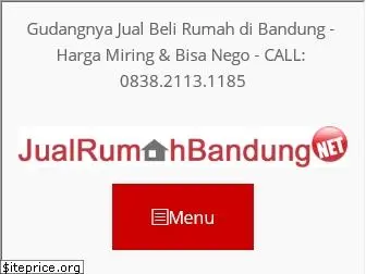 jualrumahbandung.net