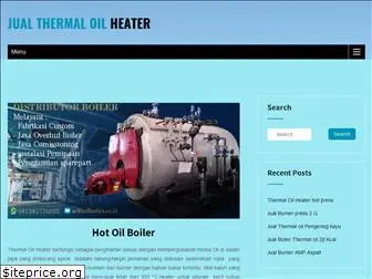 jualthermaloil.com