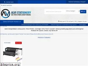 jualtintaprinter.com