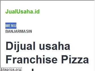 jualusaha.id