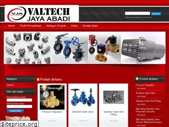 jualvalves.com