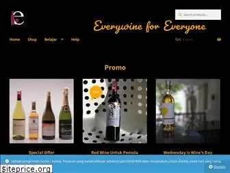 jualwine.com