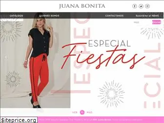juanabonita.com.ar