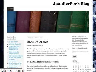 juanberpor.wordpress.com