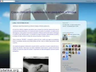 juandediosveterinario.blogspot.com