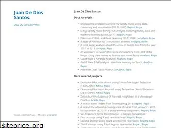 juandes.github.io