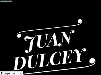 juandulcey.com