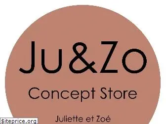 juandzo.com