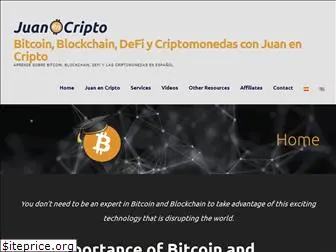 juanencripto.com