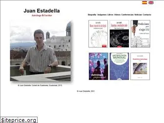 juanestadella.com