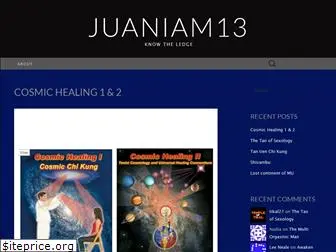 juaniam13.wordpress.com