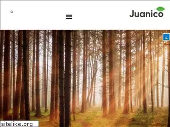 juanico.co.il