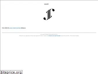 juanjorivas.com