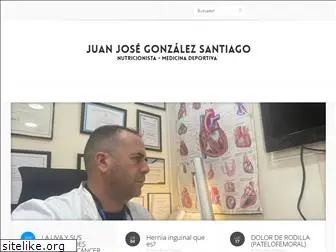 juanjosegonzalezsantiago.com