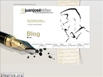 juanjosetellez.com