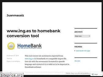 juanmasaiz.wordpress.com