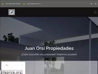 juanorsi.com