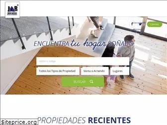 juanraices.com