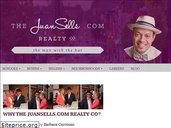 juansells.com