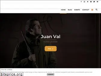 juanvalflauta.com