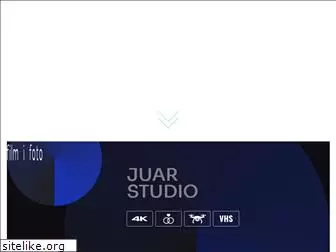 juar.com.pl
