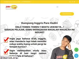 juara-bahasa.com