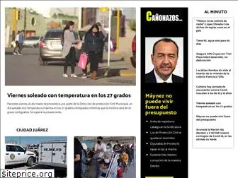 juareznoticias.com