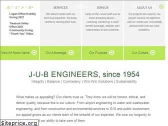 jub.com