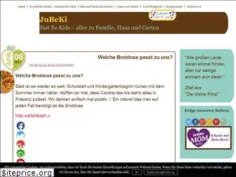 jubeki.de