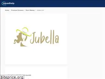 jubella.com