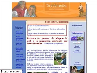 jubilacion.org.es