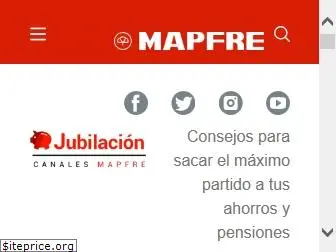 jubilacionypension.com