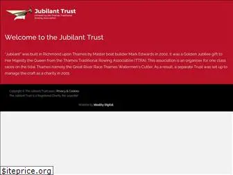 jubilant.org.uk
