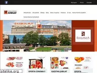 jubilat.com.pl