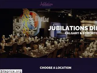 jubilations.ca