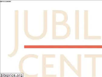 jubilee-centre.org