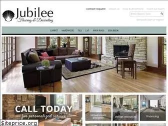 jubilee-flooring.com