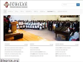jubilee-km.org