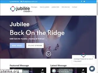 jubileechico.com