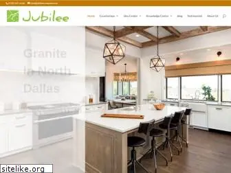 www.jubileecompany.com