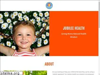 jubileehealth.org