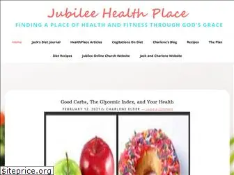 jubileehealthplace.org