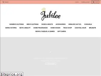 jubileeintheheights.com